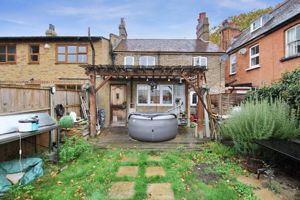 Photo 7- click for photo gallery